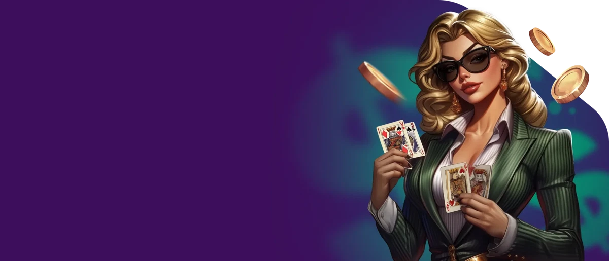 50% Highroller Bonus Magneticslots Review