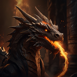 Dragon Ember Opiniones De Magneticslots