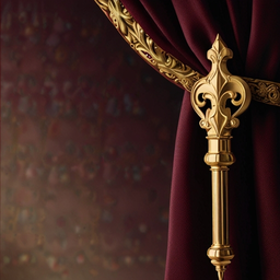 Velvet Fortune Magneticslots